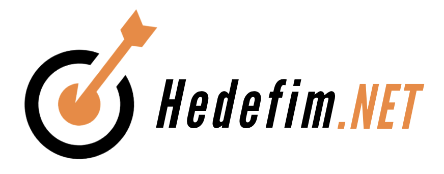 Hedefim.NET